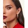 35316-brinco-meia-argola-oval-lisa-banho-ouro-18k-atelie-rosa-valverde-semijoais -3-